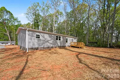 154 Silhouette Lane, Statesville, NC 28625 - Photo 19