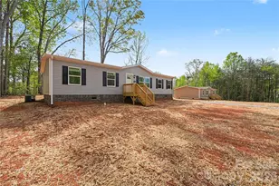 154 Silhouette Ln, Statesville, NC 28625 - Photo 21