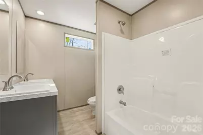 154 Silhouette Lane, Statesville, NC 28625 - Photo 15