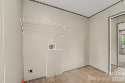 154 Silhouette Lane, Statesville, NC 28625 - Photo 17