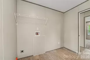 154 Silhouette Ln, Statesville, NC 28625 - Photo 17