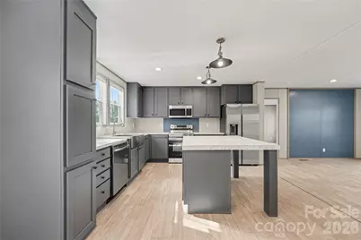 154 Silhouette Lane, Statesville, NC 28625 - Photo 7