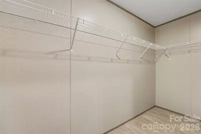 154 Silhouette Lane, Statesville, NC 28625 - Photo 13