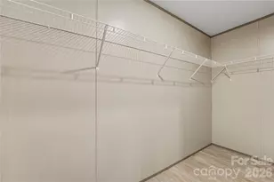 154 Silhouette Ln, Statesville, NC 28625 - Photo 13