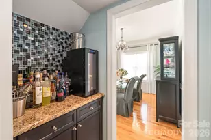 10512 Kilchurn Ct, Charlotte, NC 28277 - Photo 11