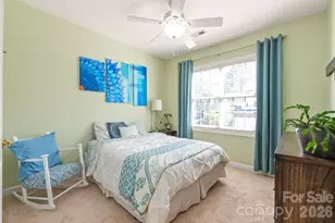 10512 Kilchurn Ct, Charlotte, NC 28277 - Photo 27