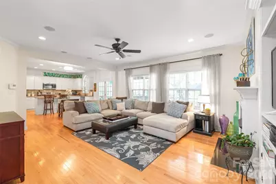 10512 Kilchurn Court, Charlotte, NC 28277 - Photo 3