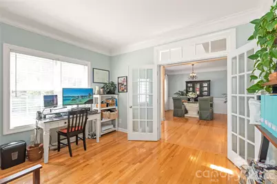 10512 Kilchurn Court, Charlotte, NC 28277 - Photo 17