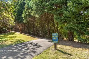 10512 Kilchurn Ct, Charlotte, NC 28277 - Photo 43