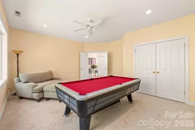 10512 Kilchurn Court, Charlotte, NC 28277 - Photo 29