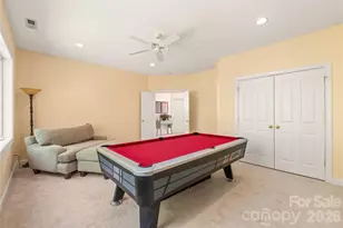 10512 Kilchurn Ct, Charlotte, NC 28277 - Photo 29