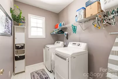 10512 Kilchurn Court, Charlotte, NC 28277 - Photo 33