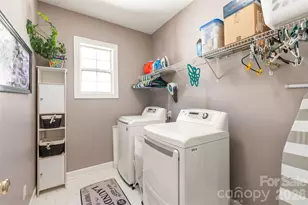 10512 Kilchurn Ct, Charlotte, NC 28277 - Photo 33