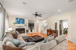 10512 Kilchurn Ct, Charlotte, NC 28277 - Photo 5