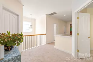 10512 Kilchurn Ct, Charlotte, NC 28277 - Photo 19