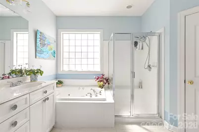 10512 Kilchurn Court, Charlotte, NC 28277 - Photo 23