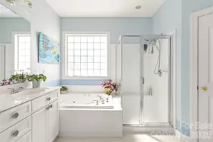 10512 Kilchurn Ct, Charlotte, NC 28277 - Photo 23