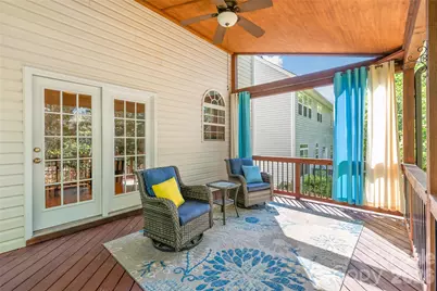 10512 Kilchurn Court, Charlotte, NC 28277 - Photo 37