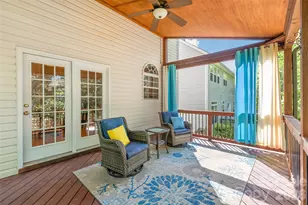 10512 Kilchurn Ct, Charlotte, NC 28277 - Photo 37