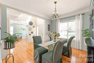 10512 Kilchurn Court, Charlotte, NC 28277 - Photo 15