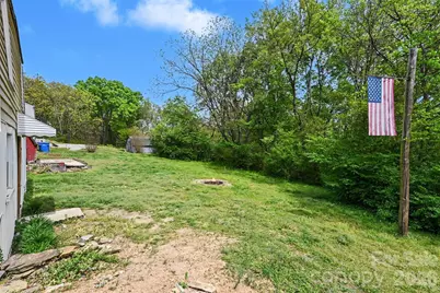 1494 Hilltop Street, Albemarle, NC 28001 - Photo 17