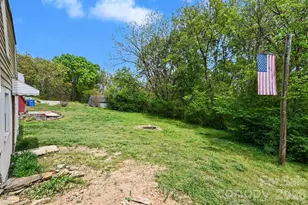 1494 Hilltop St, Albemarle, NC 28001 - Photo 17