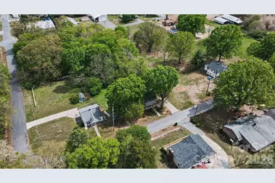 1494 Hilltop Street, Albemarle, NC 28001 - Photo 19