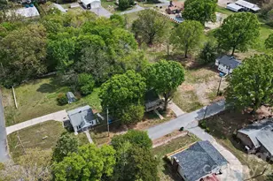 1494 Hilltop St, Albemarle, NC 28001 - Photo 19