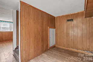 1494 Hilltop St, Albemarle, NC 28001 - Photo 13