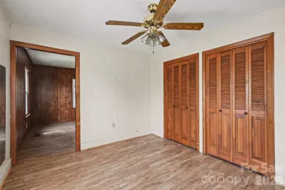 1494 Hilltop Street, Albemarle, NC 28001 - Photo 9