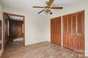 1494 Hilltop St, Albemarle, NC 28001 - Photo 9