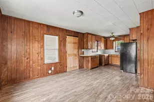 1494 Hilltop St, Albemarle, NC 28001 - Photo 3