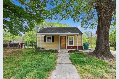 1494 Hilltop Street, Albemarle, NC 28001 - Photo 1