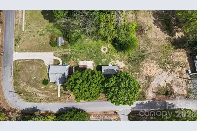 1494 Hilltop Street, Albemarle, NC 28001 - Photo 21