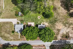 1494 Hilltop St, Albemarle, NC 28001 - Photo 21