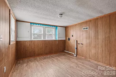 1494 Hilltop Street, Albemarle, NC 28001 - Photo 15