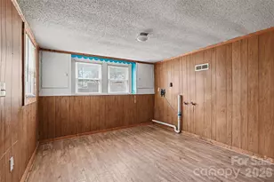 1494 Hilltop St, Albemarle, NC 28001 - Photo 15