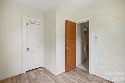 1494 Hilltop Street, Albemarle, NC 28001 - Photo 11