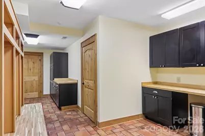 1072 Corsica Lane, Saluda, NC 28773 - Photo 35