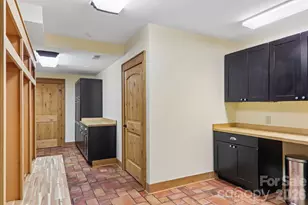 1072 Corsica Ln, Saluda, NC 28773 - Photo 35