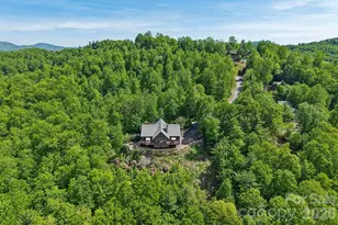 1072 Corsica Ln, Saluda, NC 28773 - Photo 47