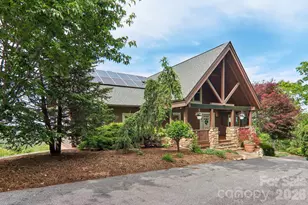 1072 Corsica Ln, Saluda, NC 28773 - Photo 3
