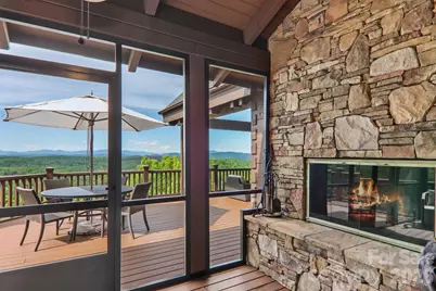 1072 Corsica Lane, Saluda, NC 28773 - Photo 21
