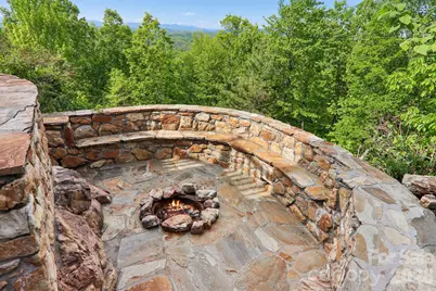 1072 Corsica Lane, Saluda, NC 28773 - Photo 39