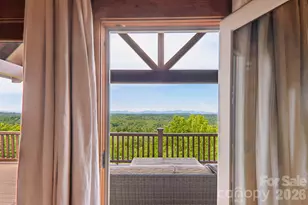 1072 Corsica Ln, Saluda, NC 28773 - Photo 23