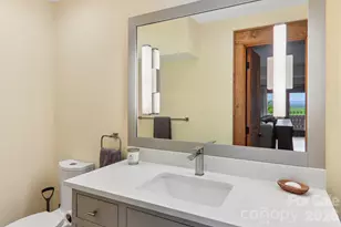 1072 Corsica Ln, Saluda, NC 28773 - Photo 33