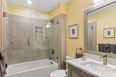 1072 Corsica Lane, Saluda, NC 28773 - Photo 27