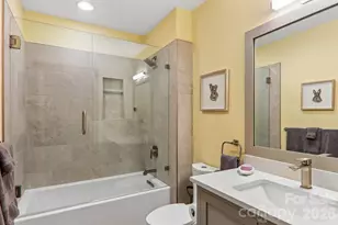1072 Corsica Ln, Saluda, NC 28773 - Photo 27