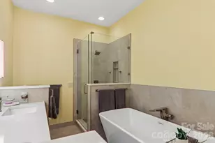 1072 Corsica Ln, Saluda, NC 28773 - Photo 29