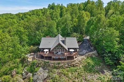 1072 Corsica Lane, Saluda, NC 28773 - Photo 45